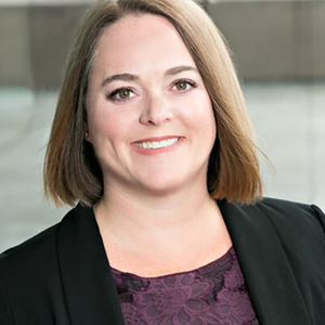 Julie Hamilton